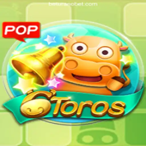 Discover 6Toros on Uranobet.COM: A Brazilian Gaming Experience