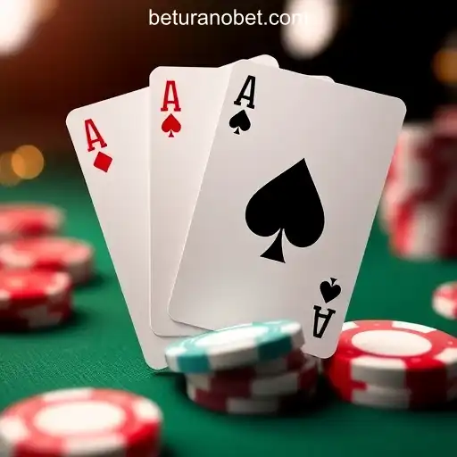 Exploring the World of Blackjack on Uranobet.COM Platform-Oficial Slots Brasil #1