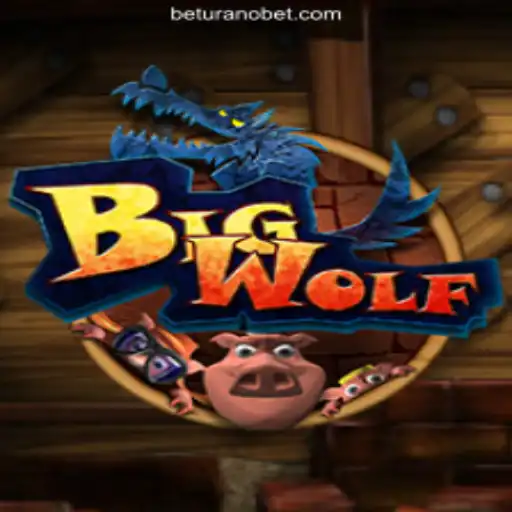 Discover the Thrills of BigWolf on Uranobet.COM: The Premier Platform for Oficial Slots Brasil #1