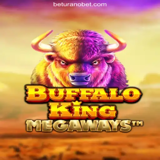 Exploring BuffaloKing: The Ultimate Slot Experience on Uranobet.COM