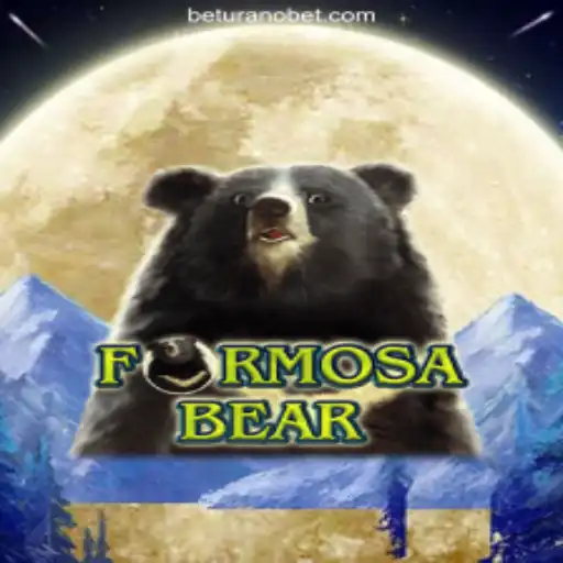 FormosaBear: A Deep Dive into the Game's Unique Features on Uranobet.COM