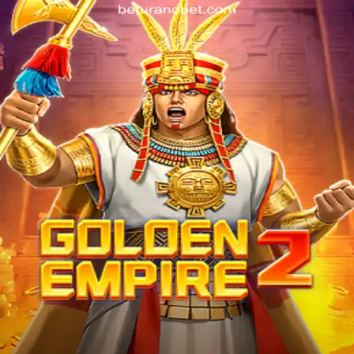 Exploring GoldenEmpire2: A Dive into Brasil's Premier Slots Game