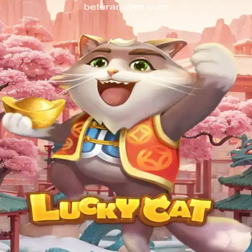 Exploring LuckyCat: A Stellar Experience on Uranobet.COM Platform-Oficial Slots Brasil #1