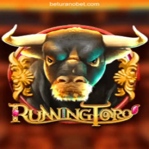 RunningToro: A Thrilling Gaming Experience on Uranobet.COM