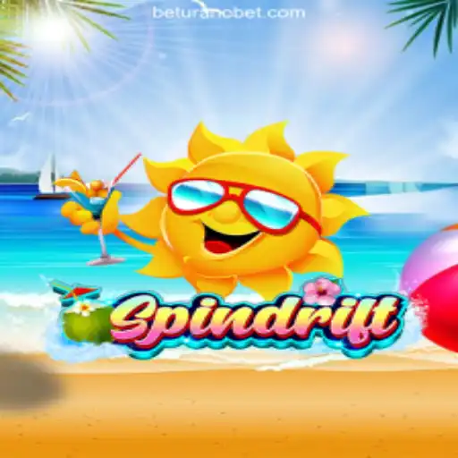Exploring Spindrift on Uranobet.COM: The Go-To Platform for Slots in Brasil