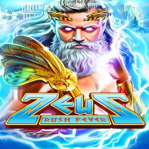 Exploring the Thrilling World of ZeusRushFever on Uranobet.COM