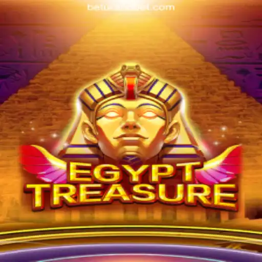 Exploring EgyptTreasure on Uranobet.COM: The Premier Slots Experience in Brasil