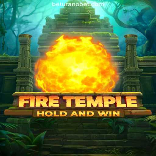 Unleashing the Adventure: Discover FireTemple on Uranobet.COM Platform-Oficial Slots Brasil #1
