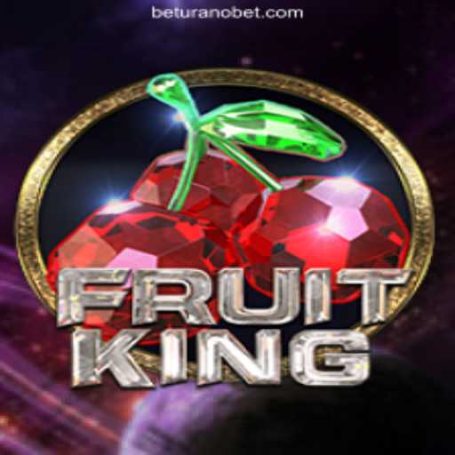 Exploring FruitKing: The Top Choice on Uranobet.COM Platform-Oficial Slots Brasil #1