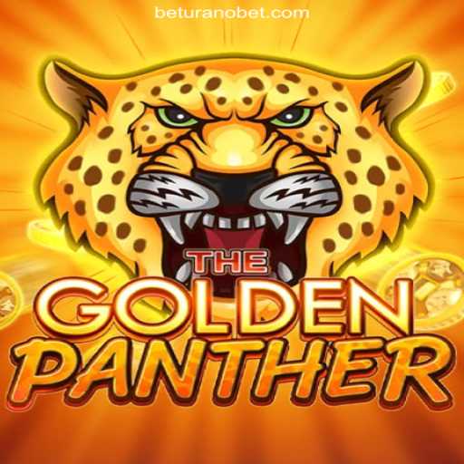 Explore the Thrilling World of GOLDENPANTHER on Uranobet.COM