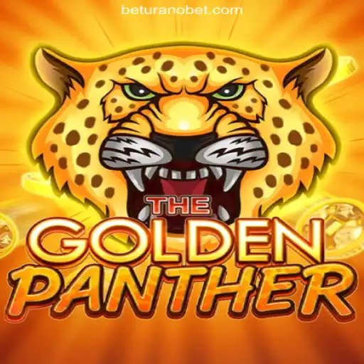 Explore the Thrilling World of GOLDENPANTHER on Uranobet.COM