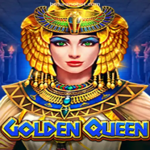 Exploring GoldenQueen: A Premier Slot Experience on Uranobet.COM Platform