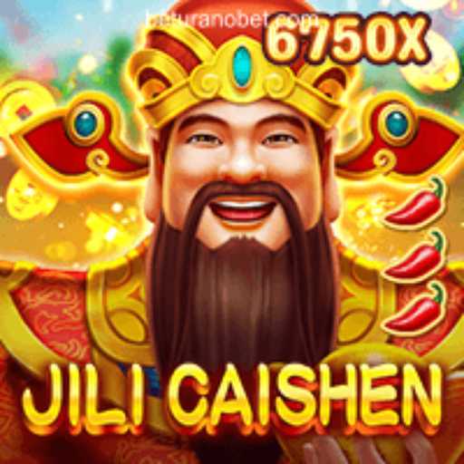Exploring the Thrills of JILICaishen on Uranobet.COM: The Official Slots Platform in Brazil
