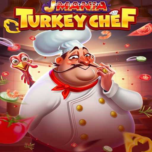 Exploring the World of JManiaTurkeyChef: The Ultimate Gaming Experience on Uranobet.COM Platform