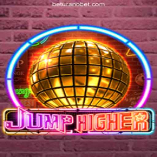 Discover the Thrilling World of JumpHigher on Uranobet.COM: The Premier Platform for Oficial Slots in Brasil