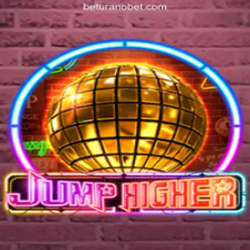 Discover the Thrilling World of JumpHigher on Uranobet.COM: The Premier Platform for Oficial Slots in Brasil
