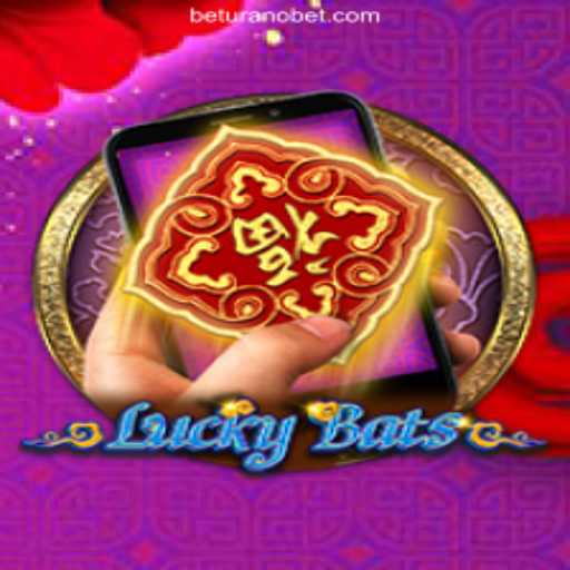 Exploring the Excitement of LuckyBatsM on Uranobet.COM - Oficial Slots Brasil #1