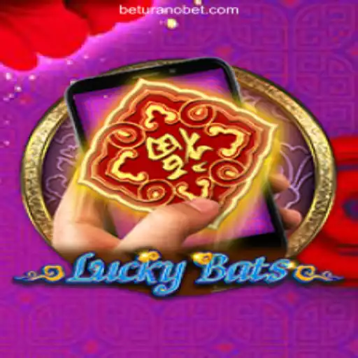 Exploring the Excitement of LuckyBatsM on Uranobet.COM - Oficial Slots Brasil #1