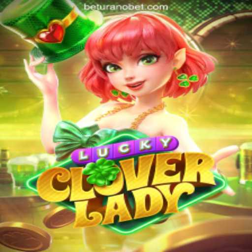 Explore the Enchanting World of LuckyCloverLady on Uranobet.COM Platform-Oficial Slots Brasil #1