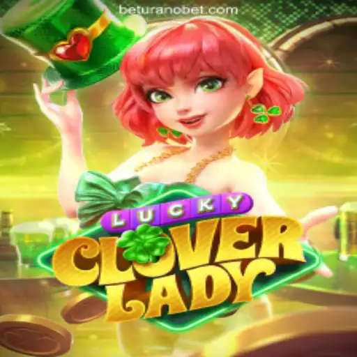 Explore the Enchanting World of LuckyCloverLady on Uranobet.COM Platform-Oficial Slots Brasil #1