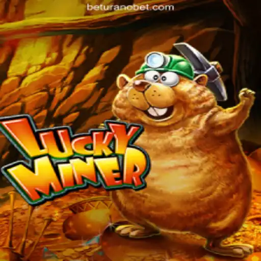 Exploring the Exciting World of LuckyMiner on Uranobet.COM