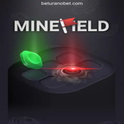 Exploring MineField: An Intriguing Game on Uranobet.COM Platform