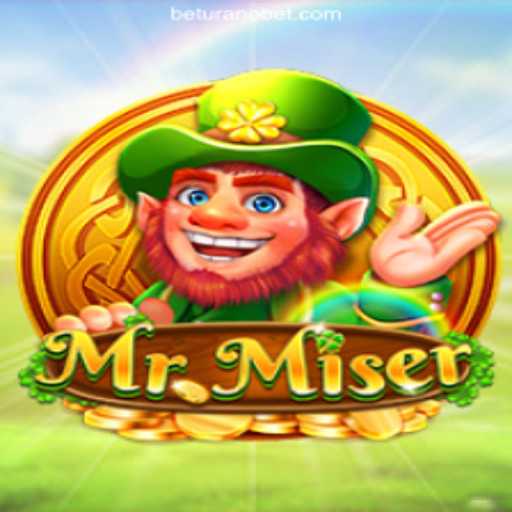 Unveiling the World of MrMiser: Exploring Uranobet.COM Platform-Oficial Slots Brasil #1