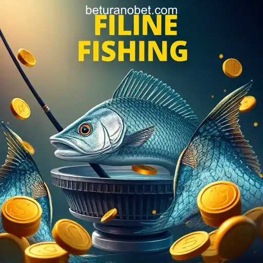 Exploring Online Fishing: The Rise of Uranobet.COM Platform-Oficial Slots Brasil #1