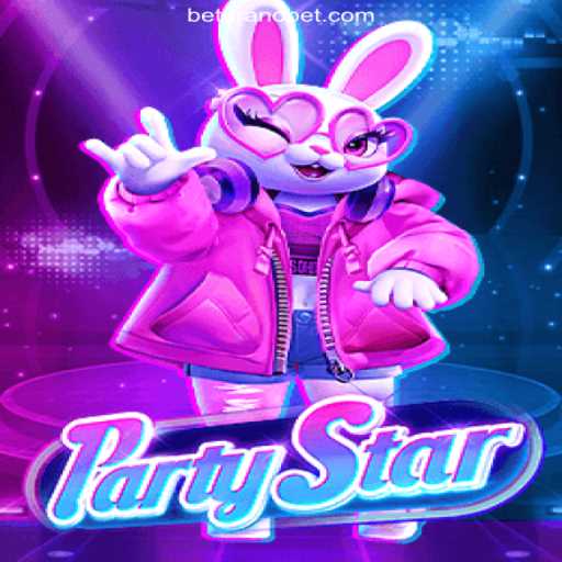 Discover the Excitement of PartyStar on Uranobet.COM Platform
