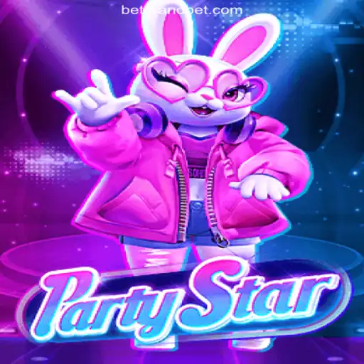 Discover the Excitement of PartyStar on Uranobet.COM Platform