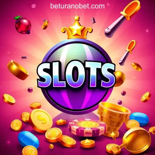 Exploring Promotions on the Uranobet.COM Platform-Oficial Slots Brasil #1