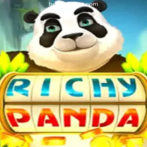 Unlocking Adventure with RichyPanda: Your Gateway to Uranobet's Top Slots in Brasil