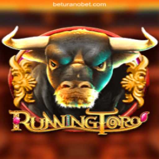 RunningToro: A Thrilling Gaming Experience on Uranobet.COM