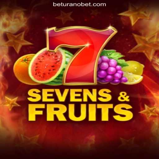 Discover the Thrilling World of SevensFruits on Uranobet.COM