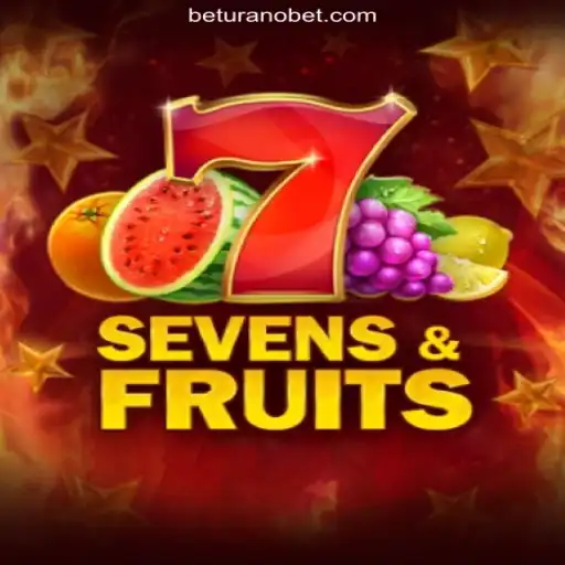 Discover the Thrilling World of SevensFruits on Uranobet.COM
