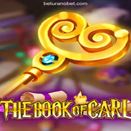 Discover the Thrilling World of TheBookofCarl on Uranobet.COM Platform