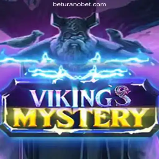 Unveiling VikingsMystery: Dive into the Thrilling World of Slots on Uranobet.COM Platform-Oficial Slots Brasil #1