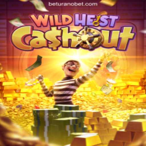 Explore the Thrilling World of WildHeistCashout on Uranobet.COM