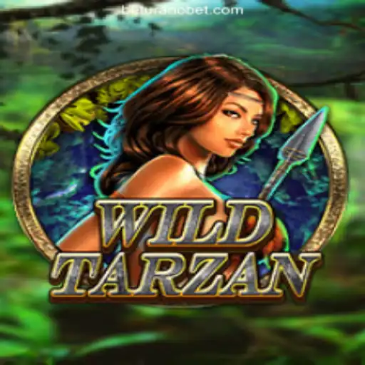WildTarzan Unleashed on Uranobet.COM: Discover the Official Slots Experience in Brasil