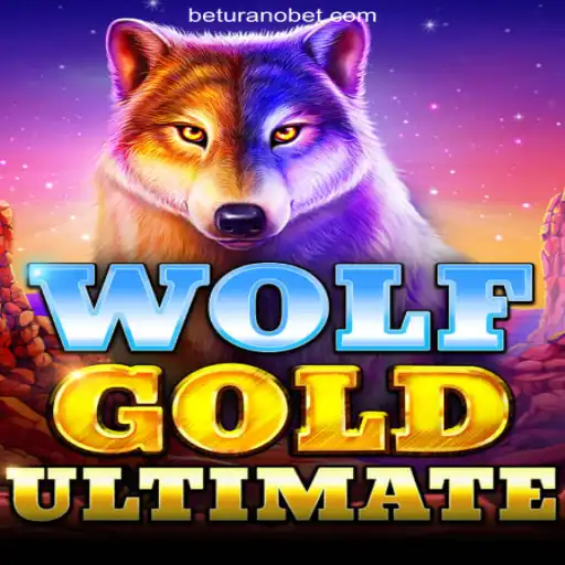 Exploring the Thrills of WolfGoldUltimate on Uranobet.COM Platform-Oficial Slots Brasil #1