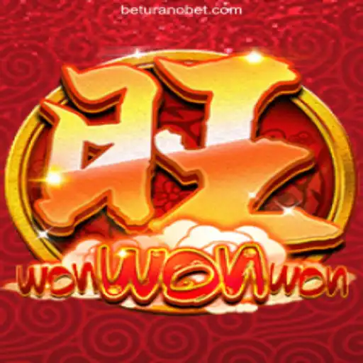 Exploring the Thrills of WonWonWon on Uranobet.COM Platform-Oficial Slots Brasil #1
