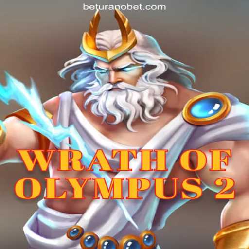 Exploring the Mythical Realms of WrathofOlympus2
