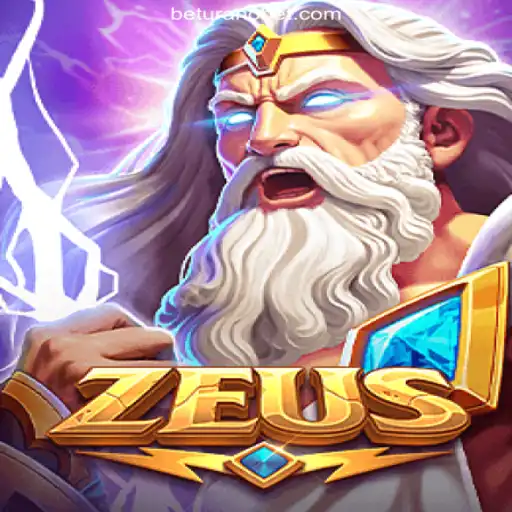 Discover the Mythical World of Zeus Slots on Uranobet.COM Platform